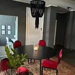 Mezaparks 3*