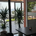 Mezaparks 3* Riga