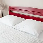 Hotel Mezaparks Riga
