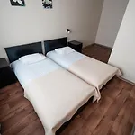 Mezaparks Hotel