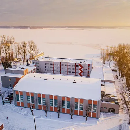Mezaparks