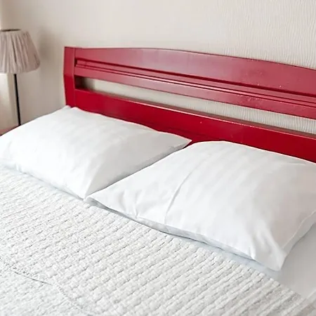 Mezaparks Hotel 3*