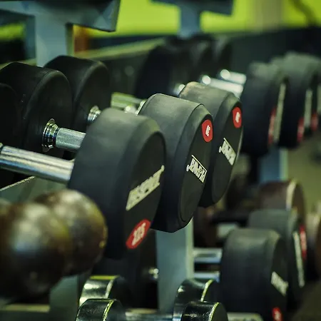 Mezaparks 3* Ρίγα