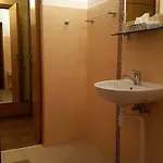 Mezaparks Szálloda