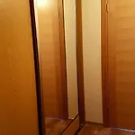 Mezaparks Szálloda