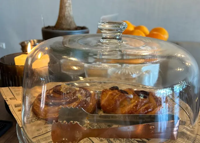 Hotel Mezaparks Riga